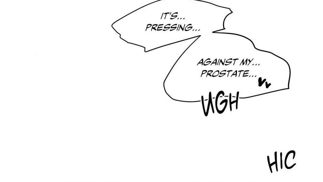 Read Lend Me Some Sugar chapter 69 image 115 on Lezhin