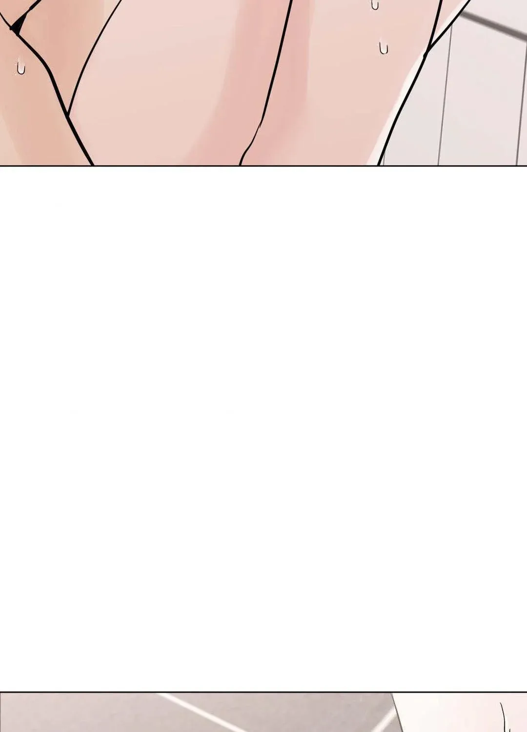 Read Lend Me Some Sugar chapter 69 image 12 on Lezhin