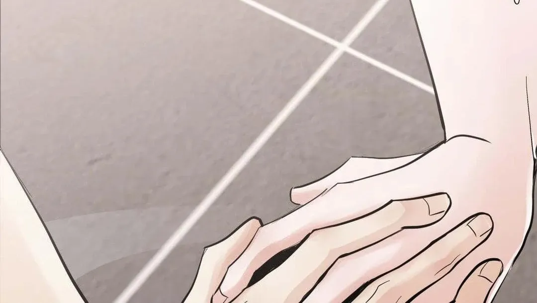Read Lend Me Some Sugar chapter 69 image 13 on Lezhin