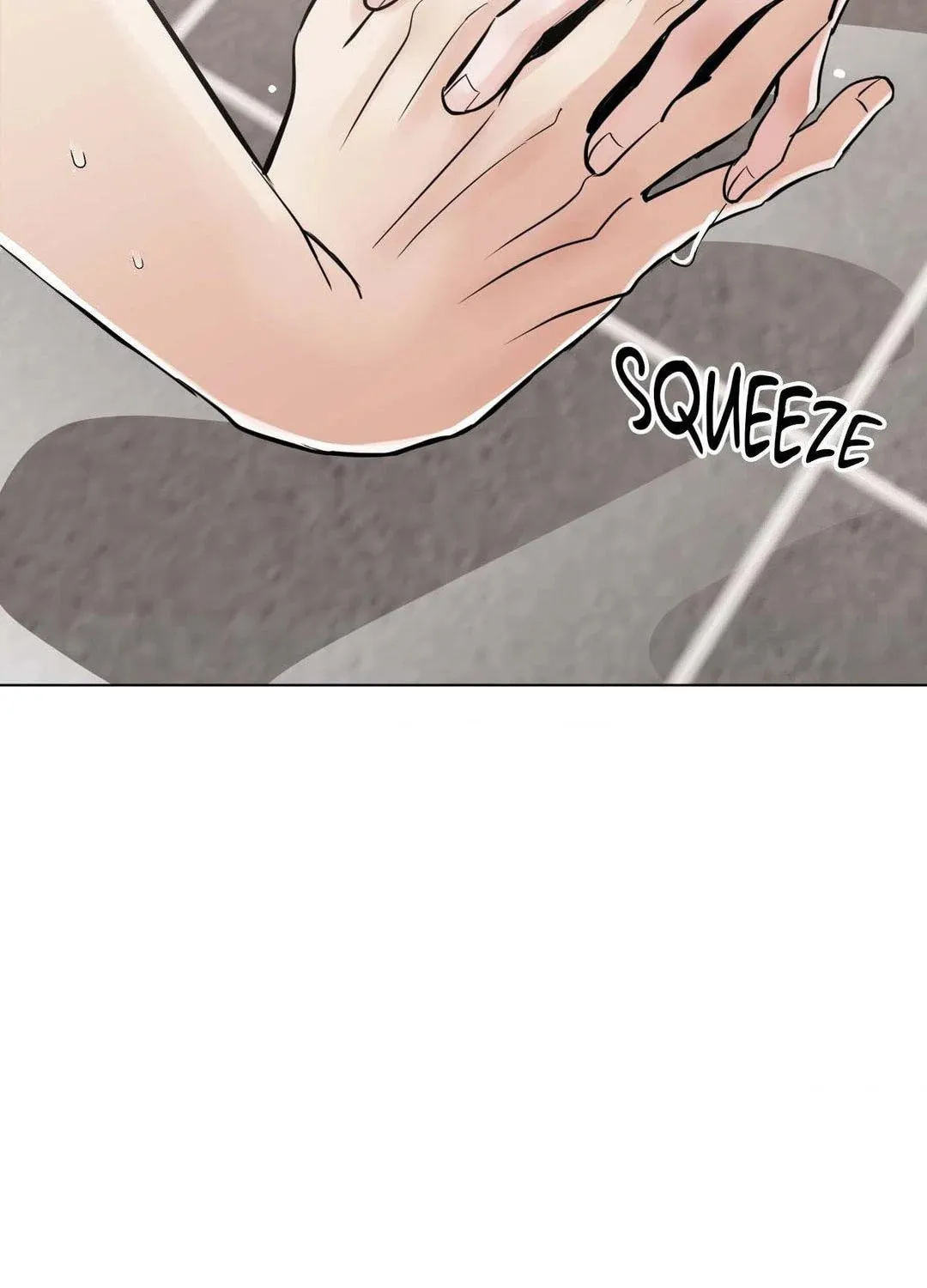 Read Lend Me Some Sugar chapter 69 image 14 on Lezhin