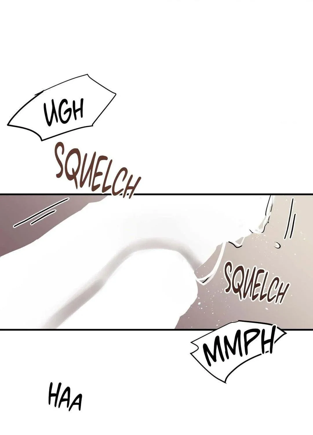 Read Lend Me Some Sugar chapter 69 image 18 on Lezhin