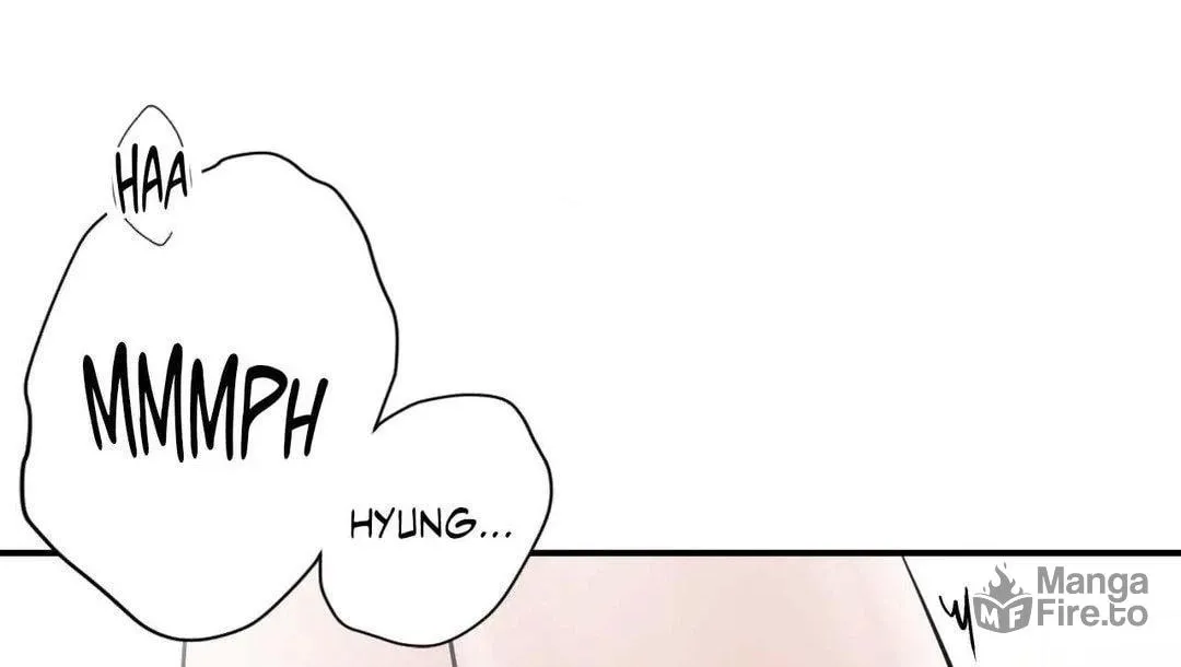 Read Lend Me Some Sugar chapter 69 image 19 on Lezhin