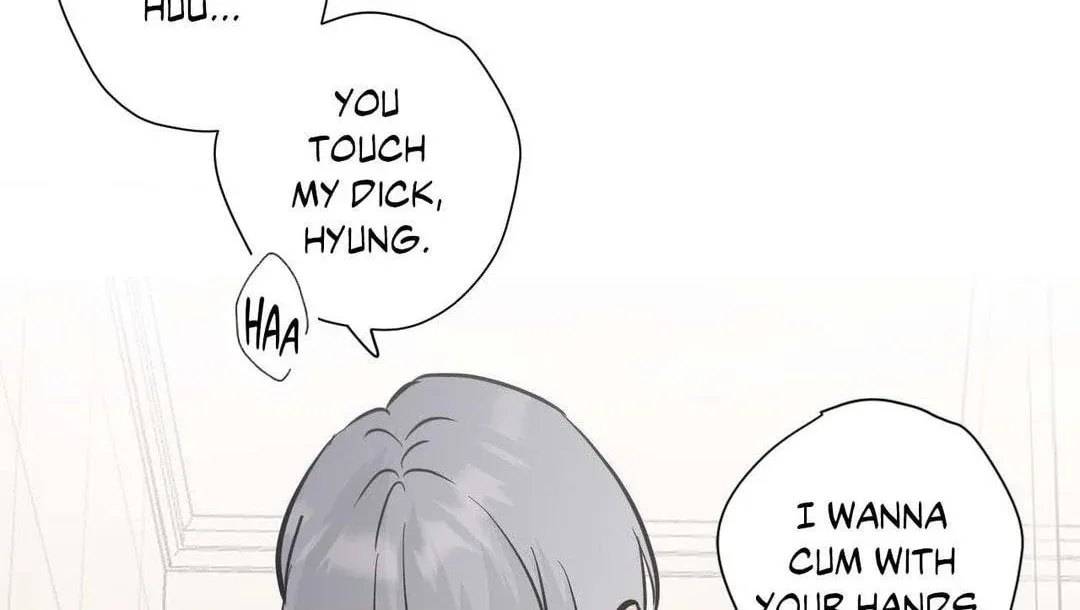 Read Lend Me Some Sugar chapter 69 image 21 on Lezhin