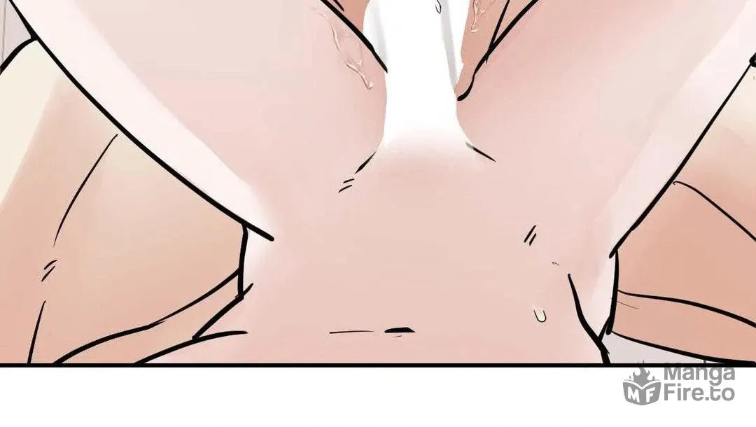 Read Lend Me Some Sugar chapter 69 image 23 on Lezhin