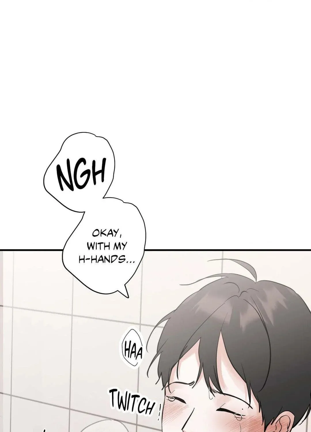 Read Lend Me Some Sugar chapter 69 image 24 on Lezhin