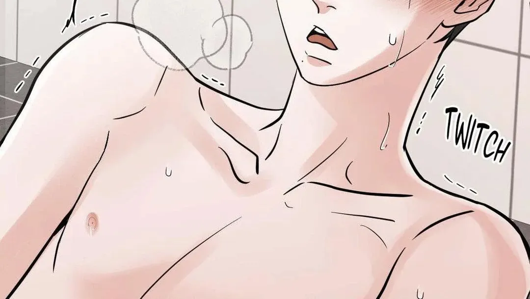 Read Lend Me Some Sugar chapter 69 image 25 on Lezhin