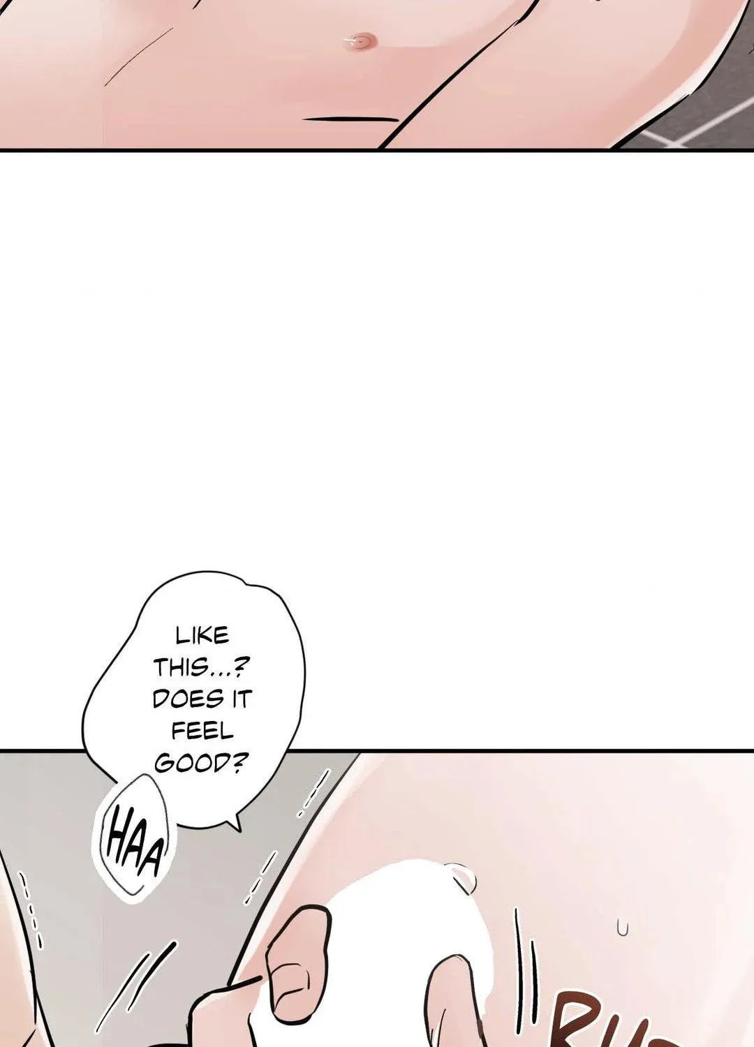 Read Lend Me Some Sugar chapter 69 image 26 on Lezhin