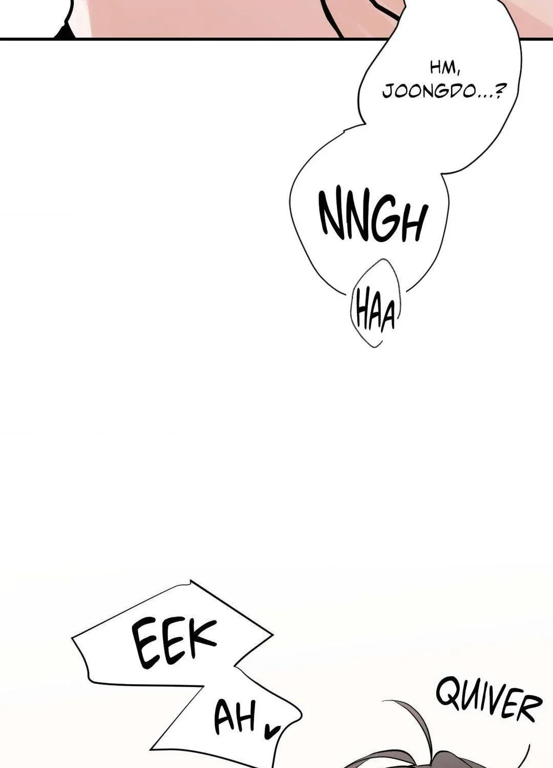 Read Lend Me Some Sugar chapter 69 image 28 on Lezhin