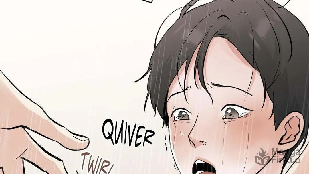Read Lend Me Some Sugar chapter 69 image 29 on Lezhin