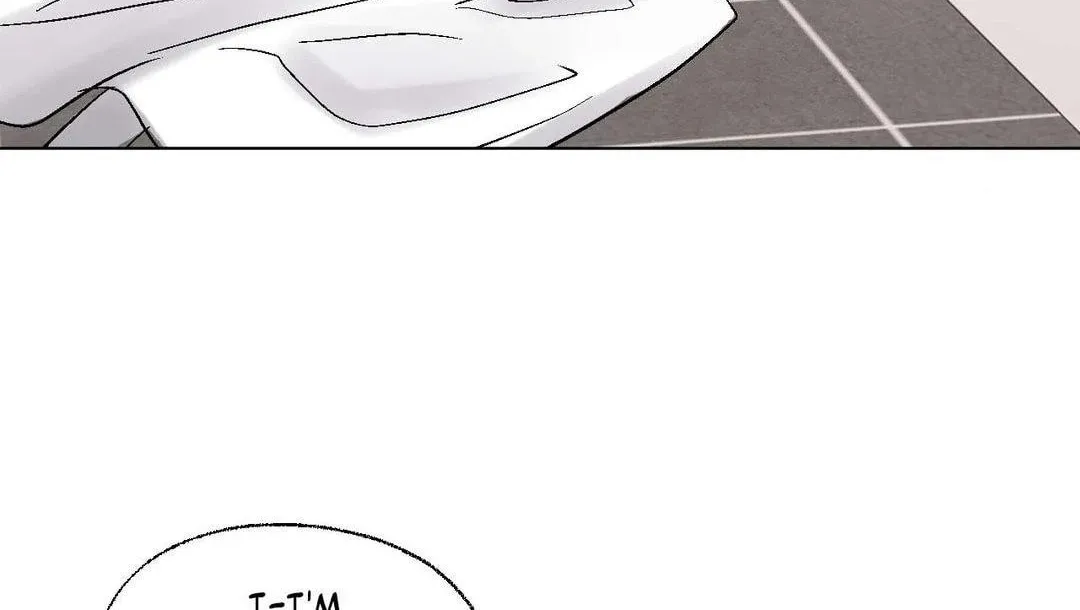 Read Lend Me Some Sugar chapter 69 image 3 on Lezhin