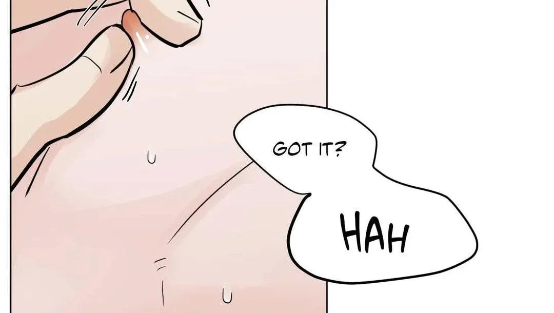 Read Lend Me Some Sugar chapter 69 image 31 on Lezhin