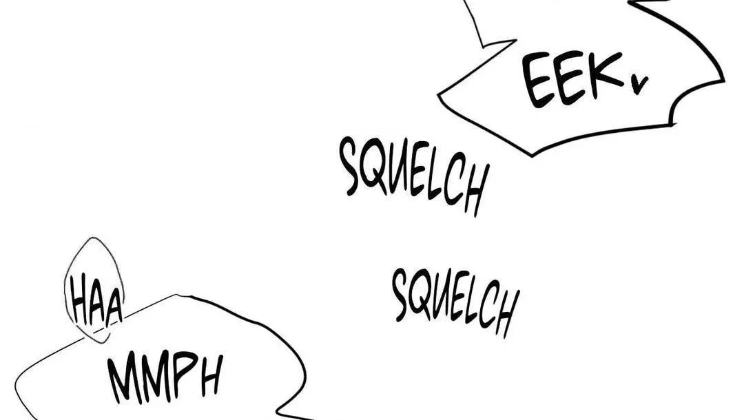 Read Lend Me Some Sugar chapter 69 image 33 on Lezhin