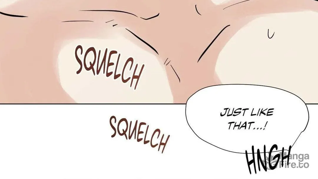 Read Lend Me Some Sugar chapter 69 image 35 on Lezhin