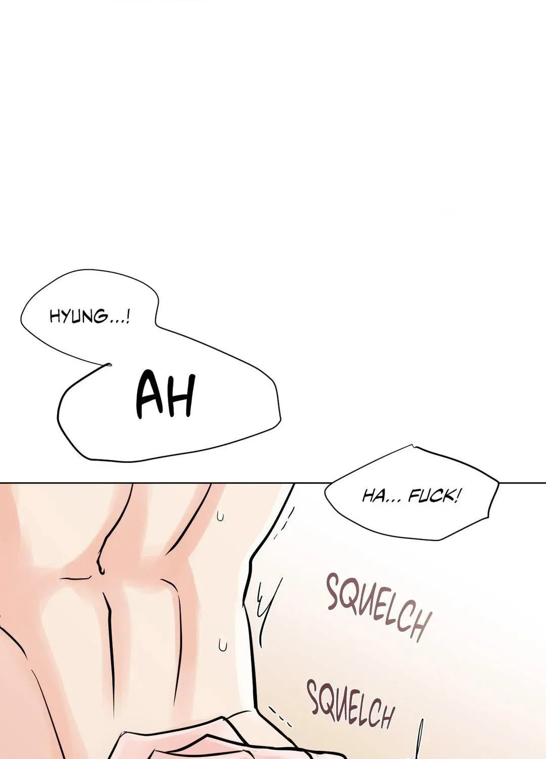 Read Lend Me Some Sugar chapter 69 image 36 on Lezhin