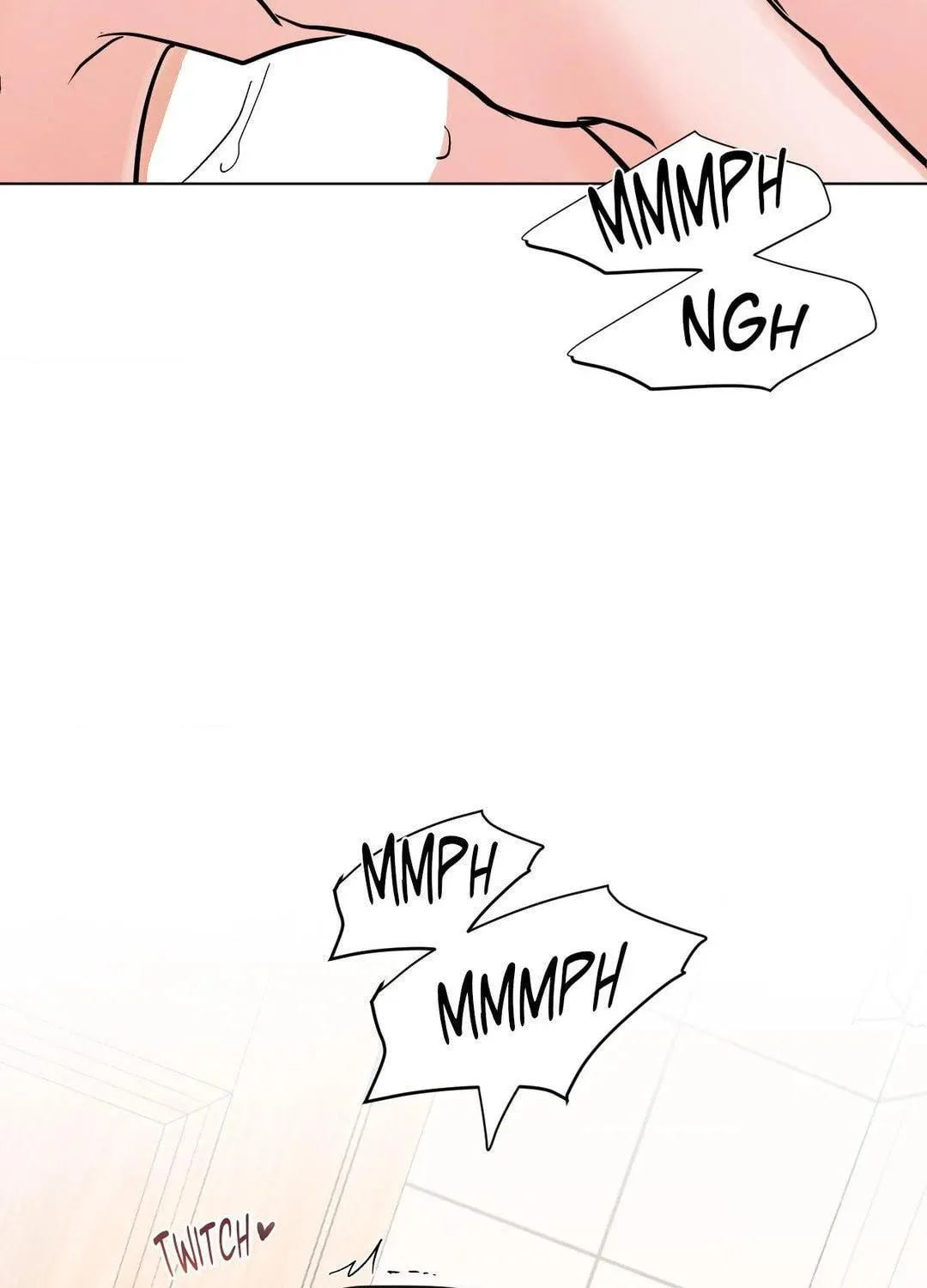 Read Lend Me Some Sugar chapter 69 image 38 on Lezhin