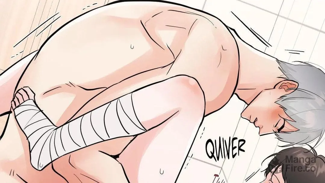 Read Lend Me Some Sugar chapter 69 image 39 on Lezhin