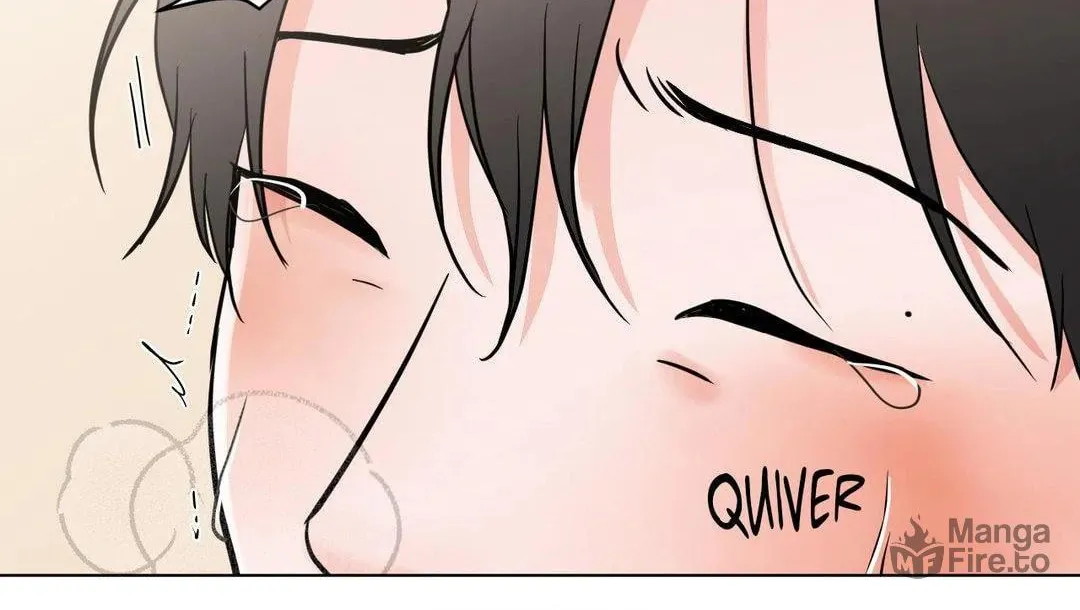 Read Lend Me Some Sugar chapter 69 image 41 on Lezhin