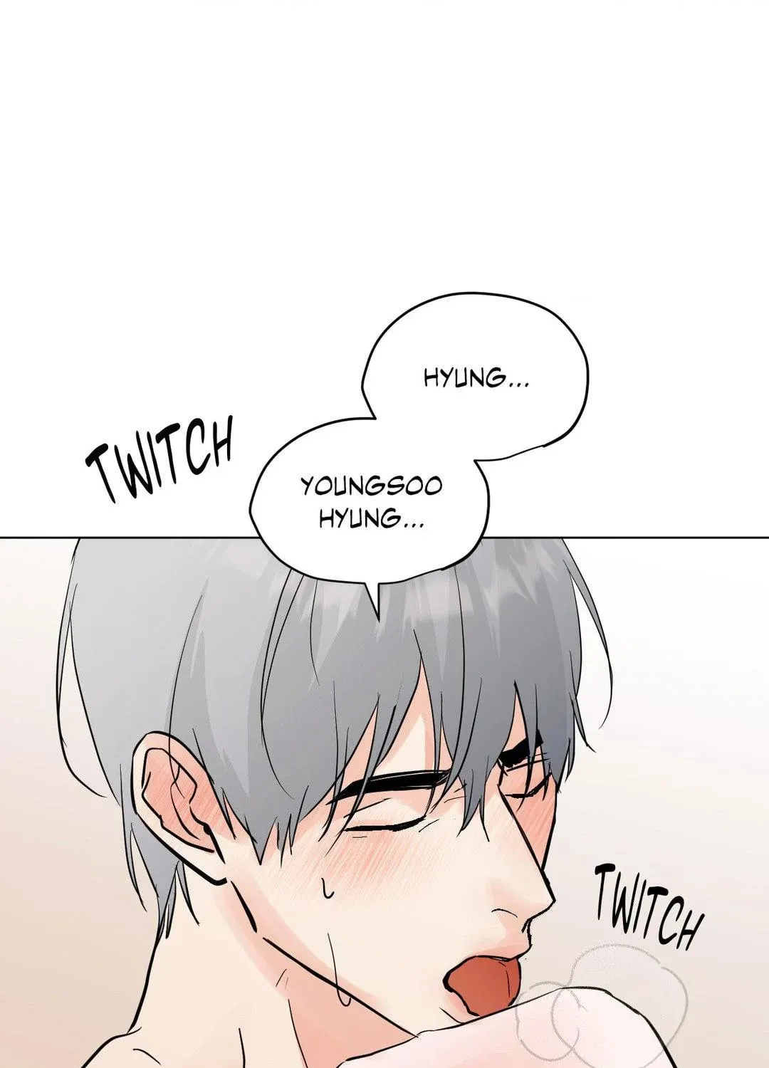Read Lend Me Some Sugar chapter 69 image 42 on Lezhin