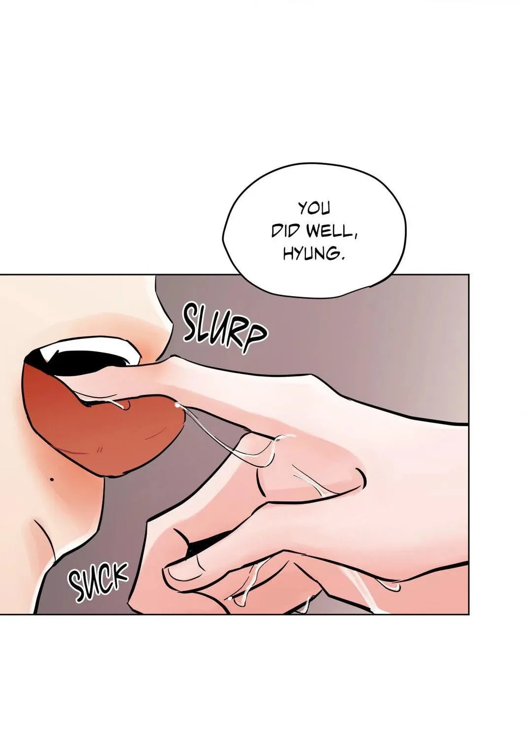 Read Lend Me Some Sugar chapter 69 image 44 on Lezhin