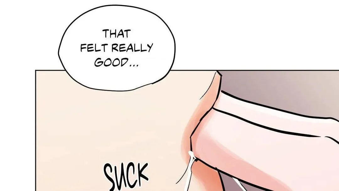 Read Lend Me Some Sugar chapter 69 image 45 on Lezhin