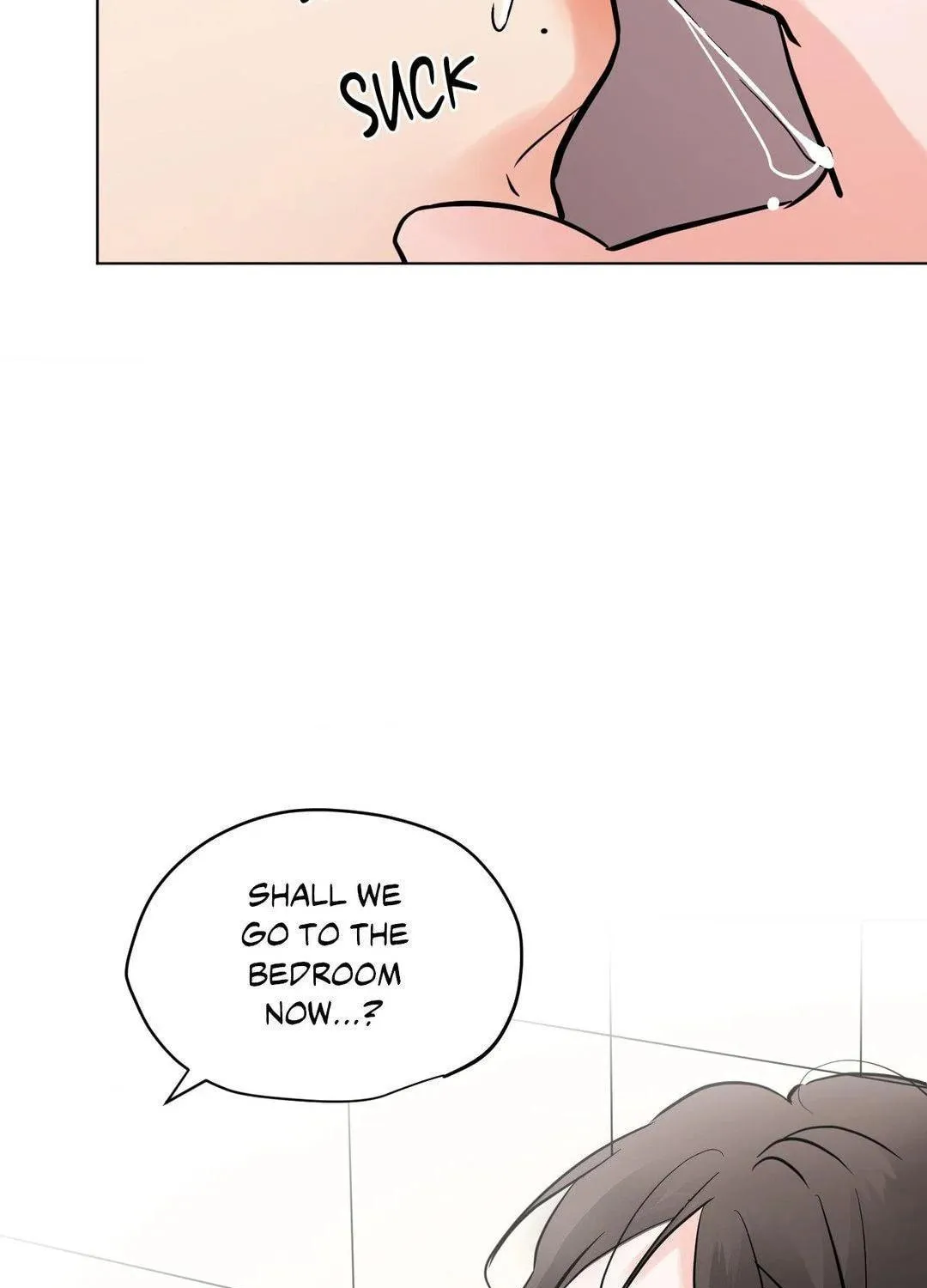 Read Lend Me Some Sugar chapter 69 image 46 on Lezhin