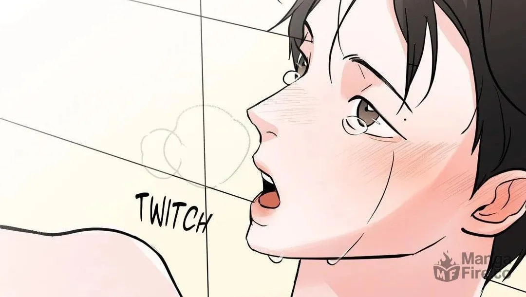 Read Lend Me Some Sugar chapter 69 image 47 on Lezhin