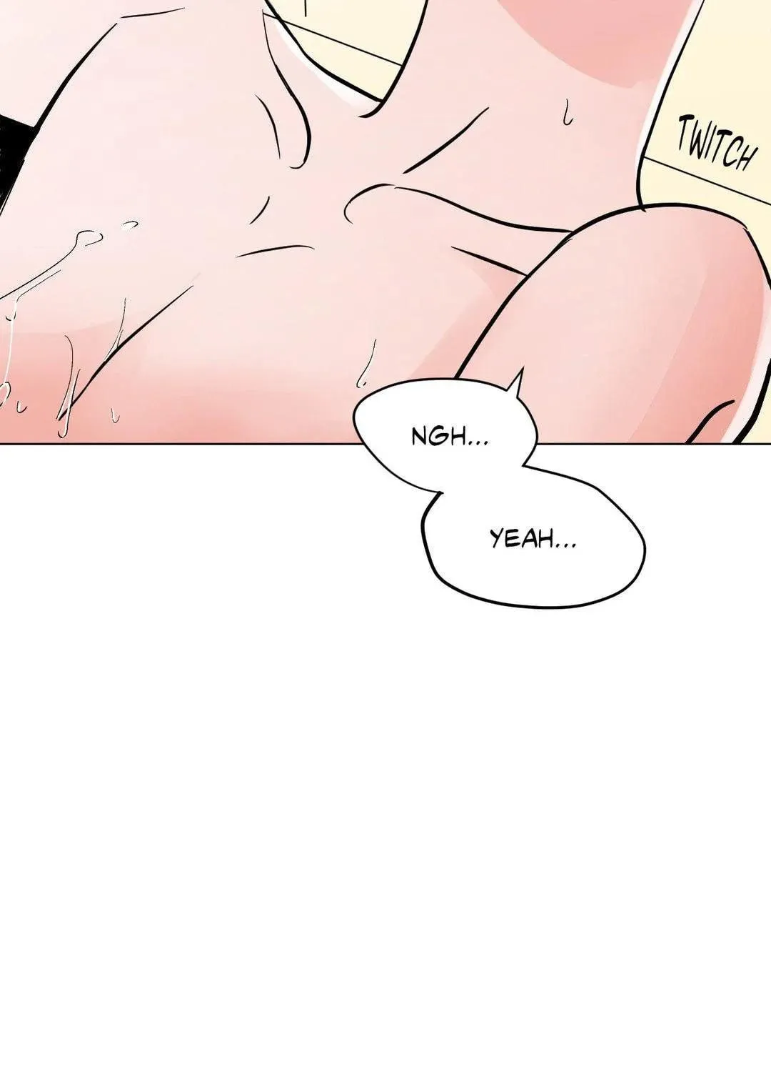 Read Lend Me Some Sugar chapter 69 image 48 on Lezhin