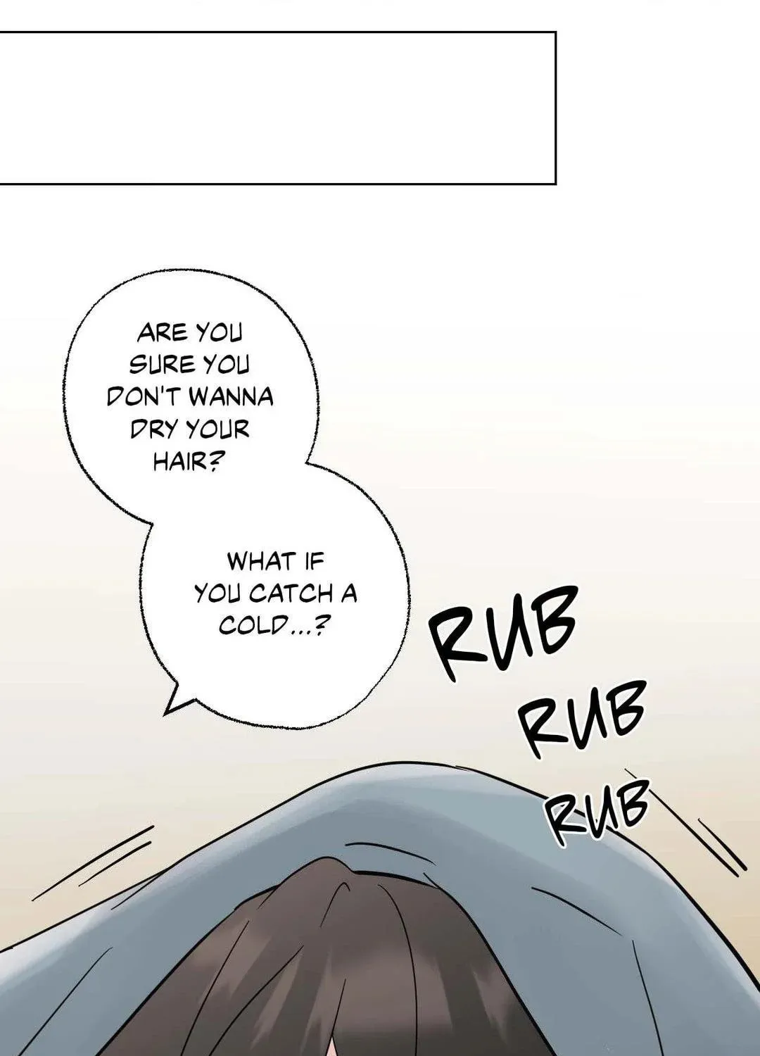 Read Lend Me Some Sugar chapter 69 image 50 on Lezhin