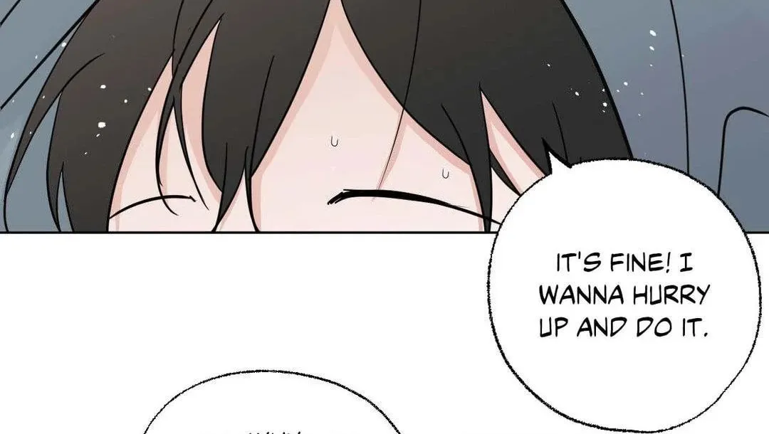 Read Lend Me Some Sugar chapter 69 image 51 on Lezhin