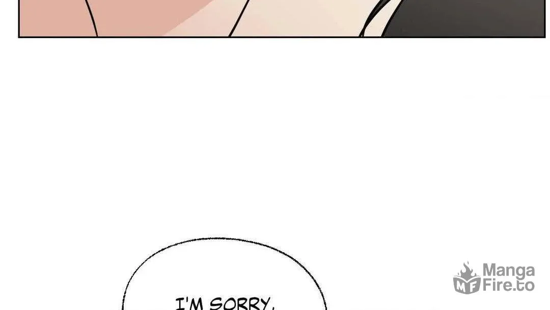 Read Lend Me Some Sugar chapter 69 image 53 on Lezhin