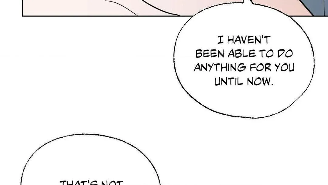 Read Lend Me Some Sugar chapter 69 image 55 on Lezhin