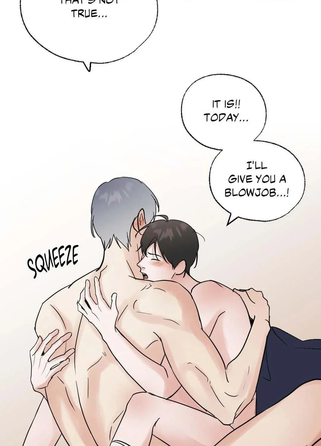Read Lend Me Some Sugar chapter 69 image 56 on Lezhin