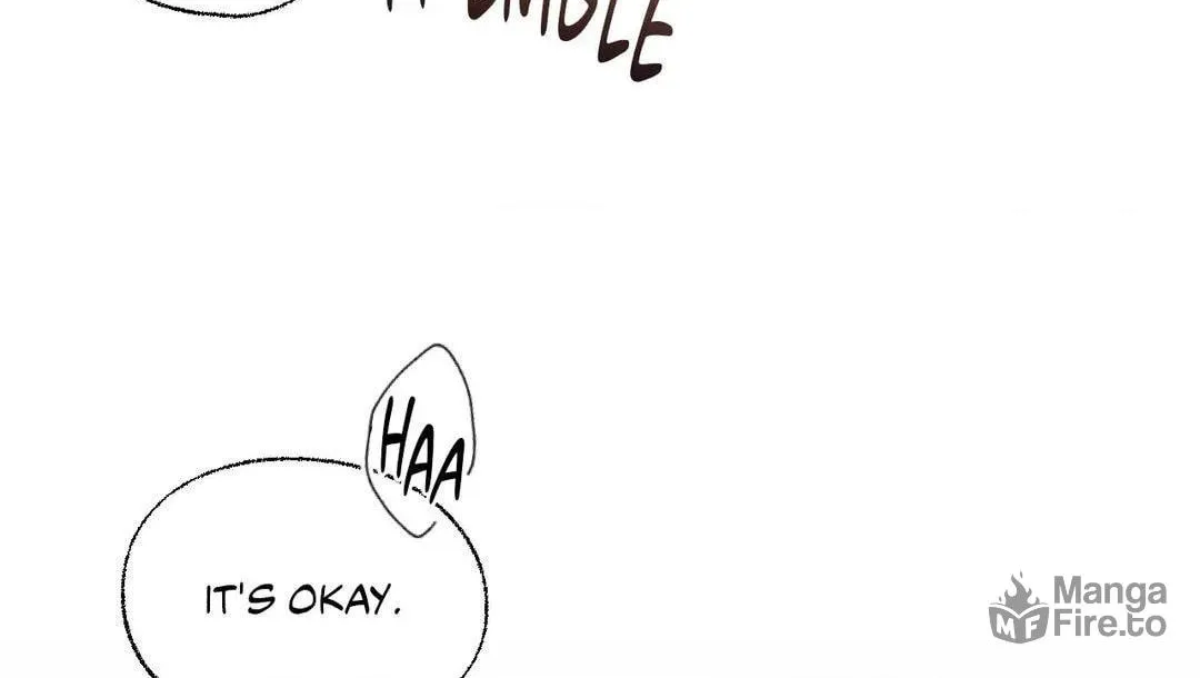 Read Lend Me Some Sugar chapter 69 image 59 on Lezhin