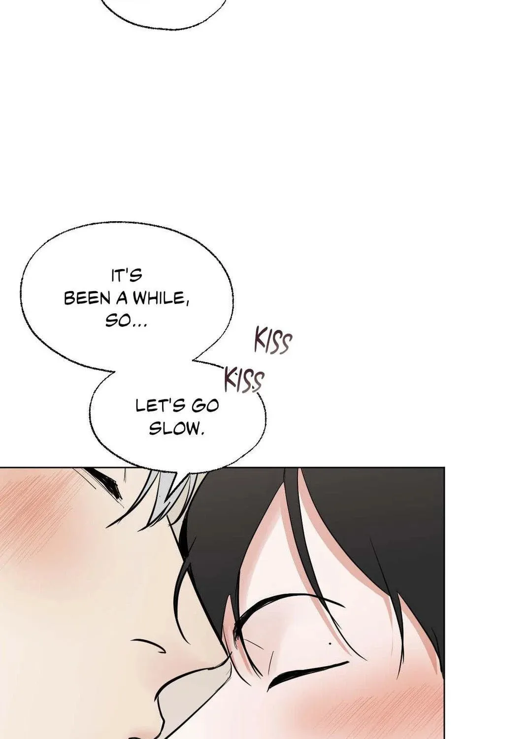 Read Lend Me Some Sugar chapter 69 image 6 on Lezhin