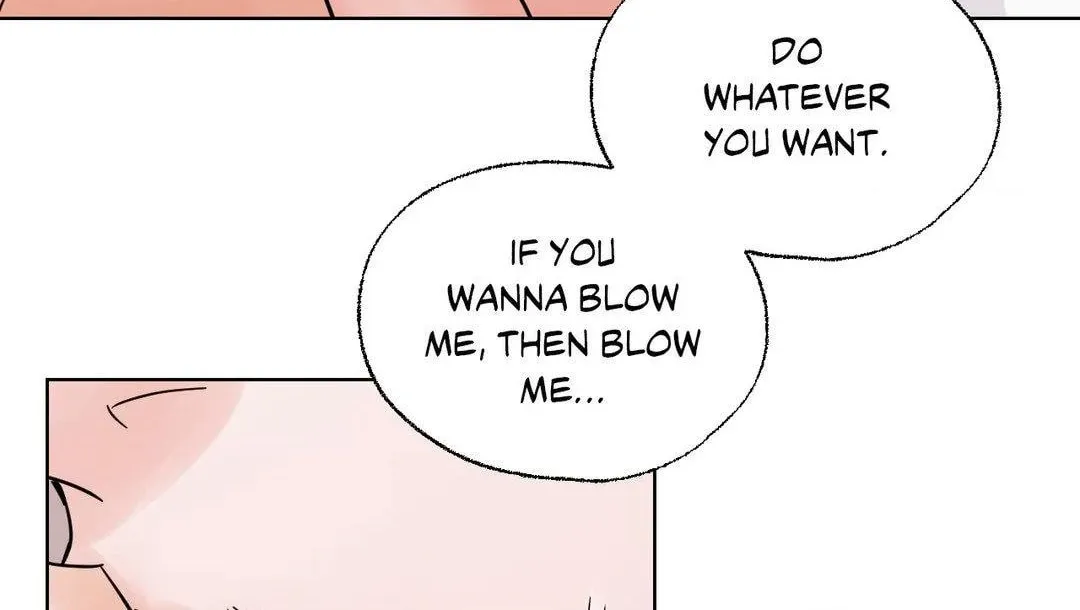 Read Lend Me Some Sugar chapter 69 image 61 on Lezhin