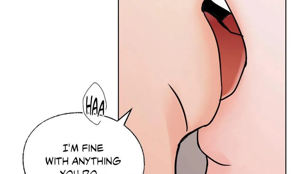 Read Lend Me Some Sugar chapter 69 image 63 on Lezhin