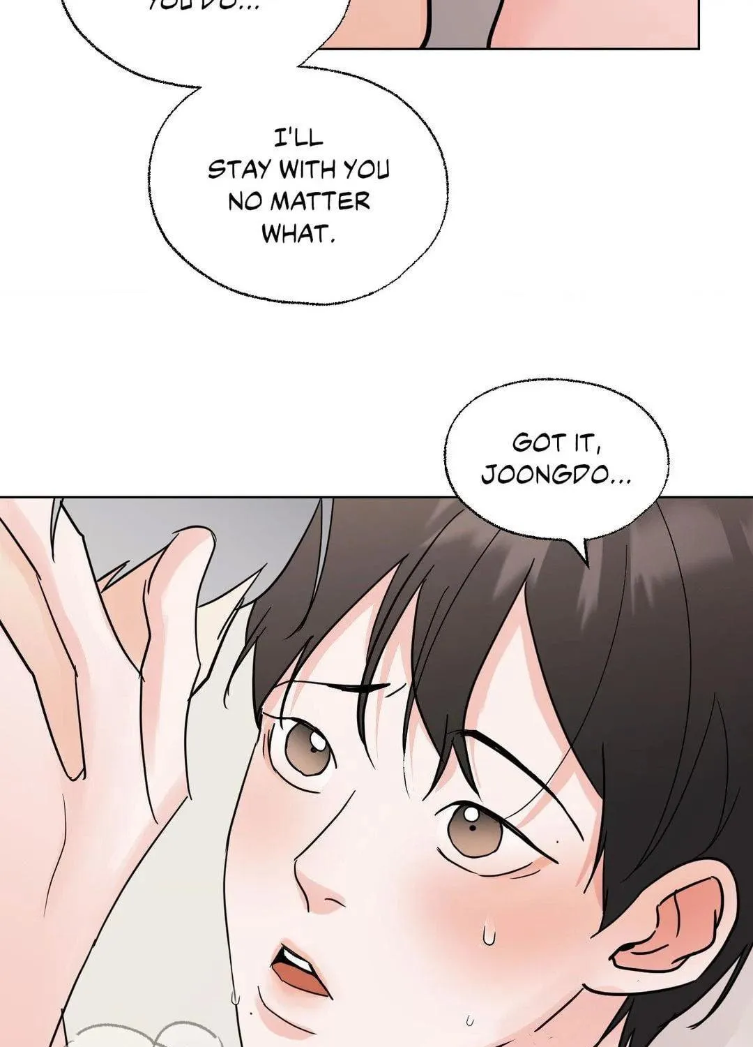 Read Lend Me Some Sugar chapter 69 image 64 on Lezhin