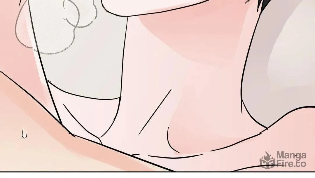 Read Lend Me Some Sugar chapter 69 image 65 on Lezhin