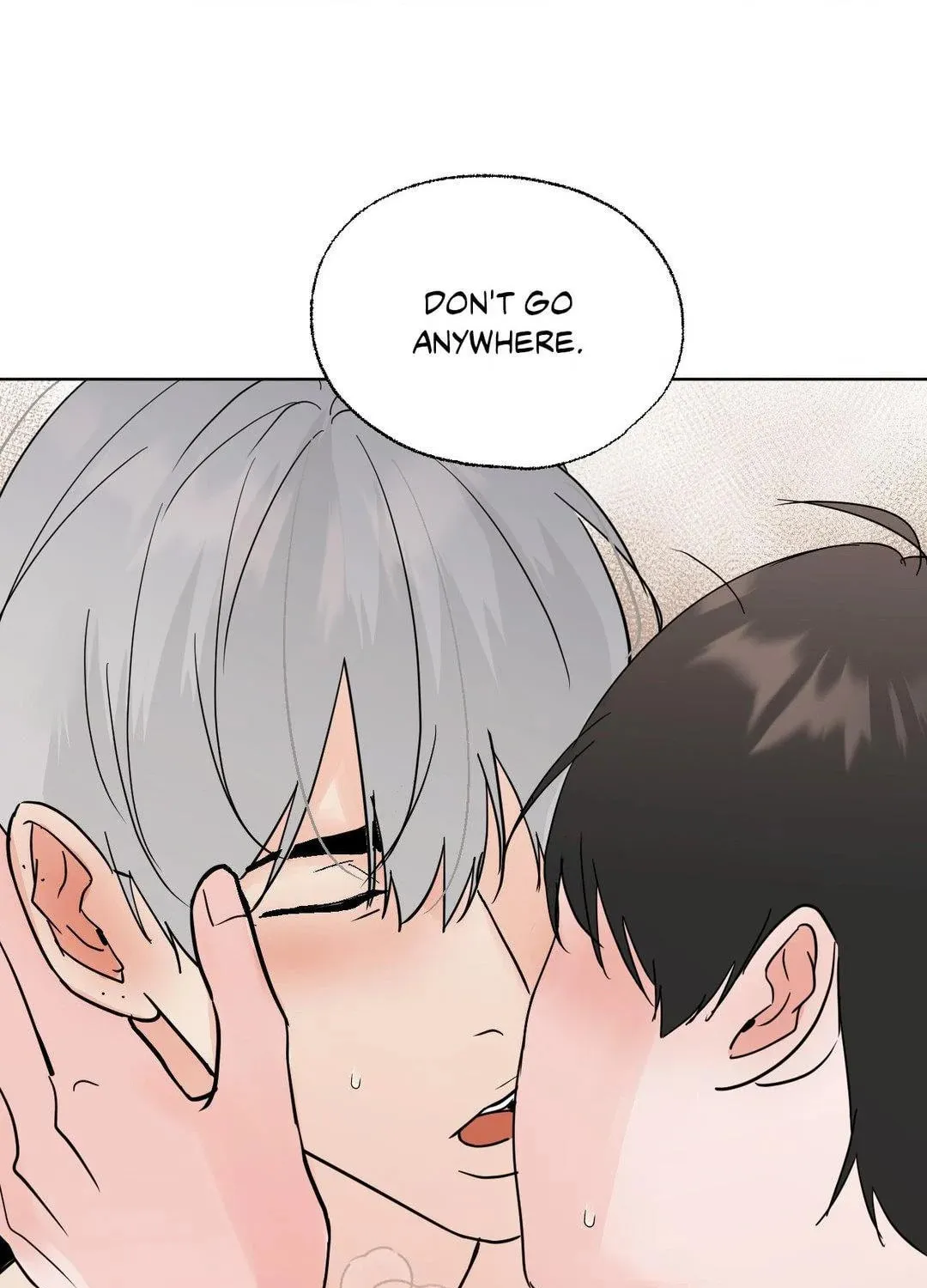 Read Lend Me Some Sugar chapter 69 image 66 on Lezhin