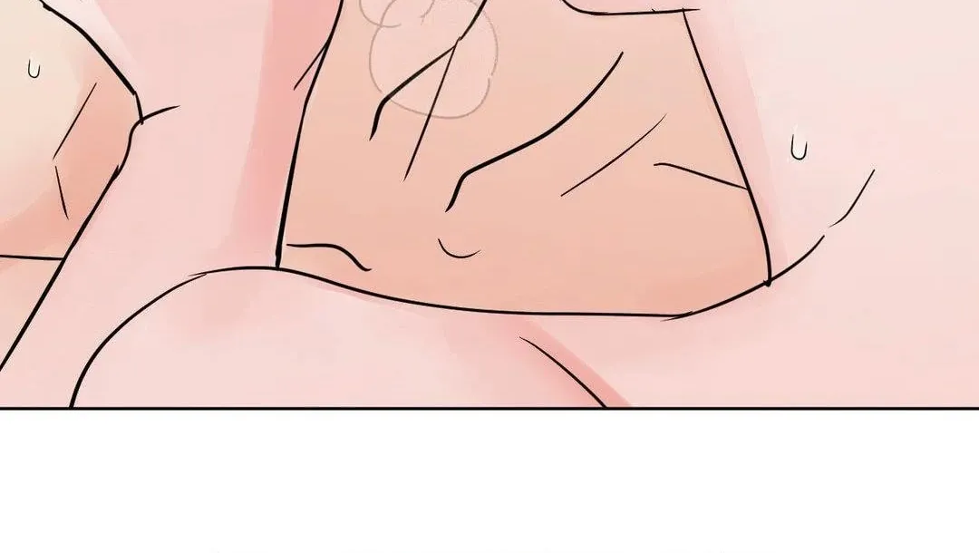 Read Lend Me Some Sugar chapter 69 image 67 on Lezhin