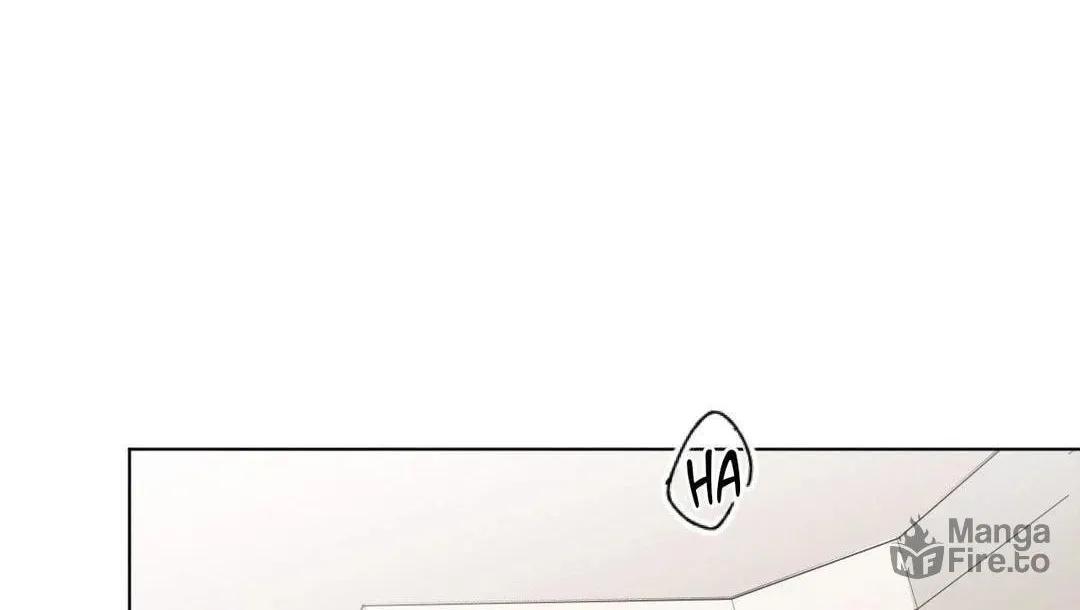 Read Lend Me Some Sugar chapter 69 image 69 on Lezhin