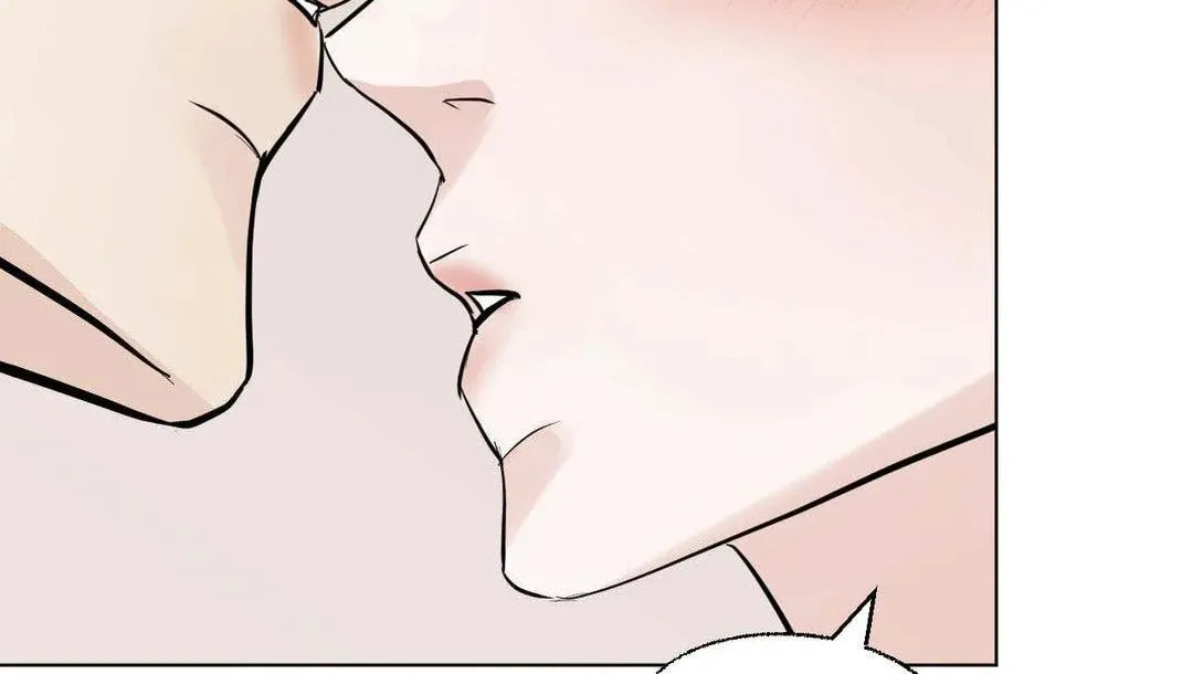 Read Lend Me Some Sugar chapter 69 image 7 on Lezhin