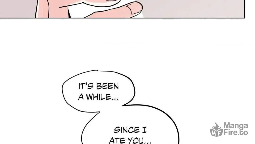 Read Lend Me Some Sugar chapter 69 image 71 on Lezhin