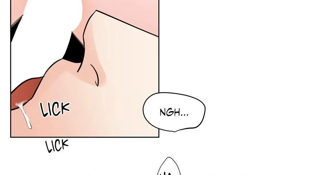 Read Lend Me Some Sugar chapter 69 image 75 on Lezhin