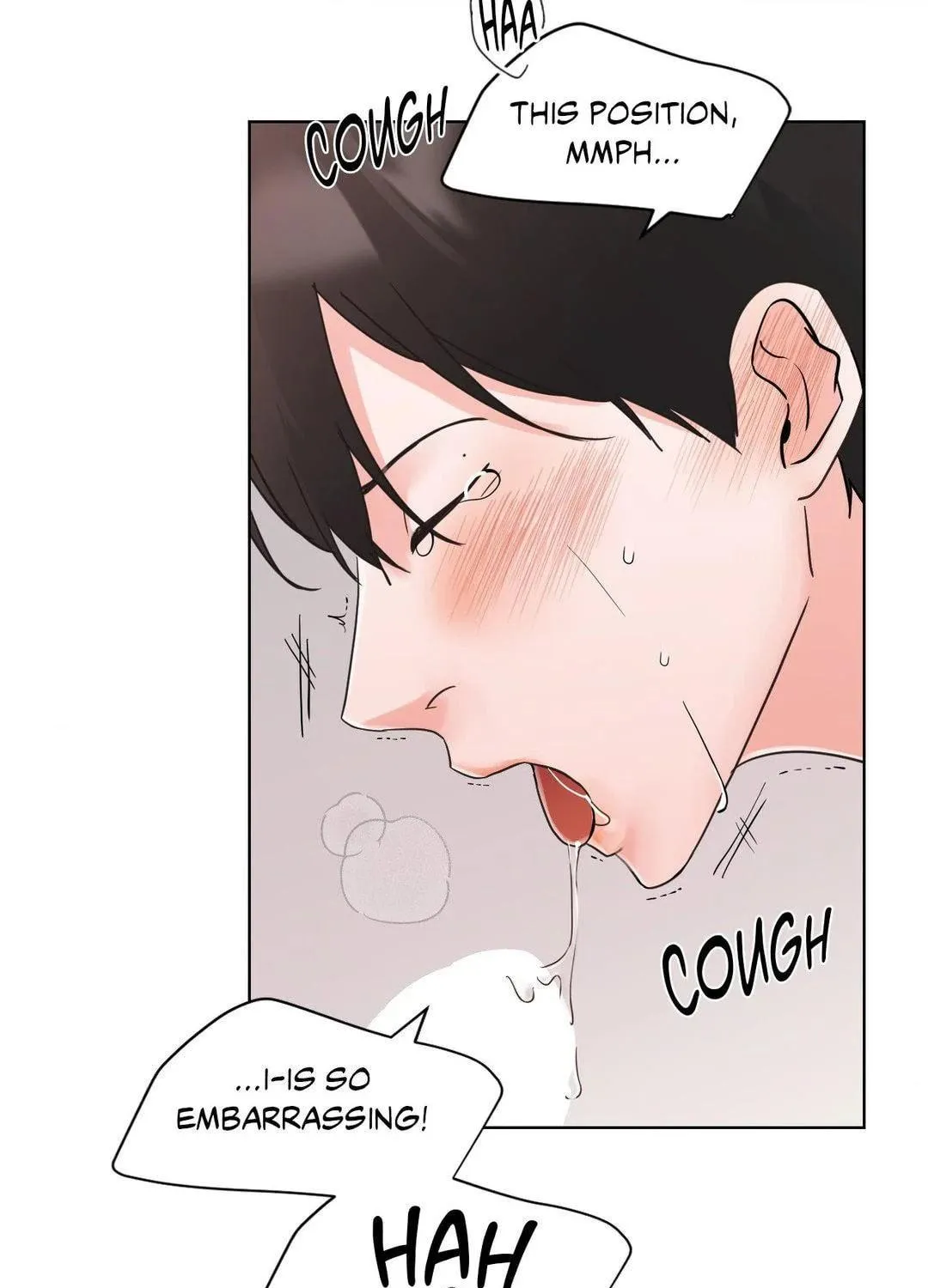 Read Lend Me Some Sugar chapter 69 image 76 on Lezhin