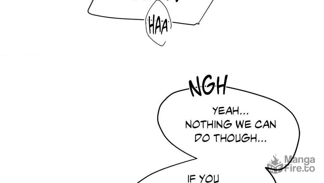 Read Lend Me Some Sugar chapter 69 image 77 on Lezhin
