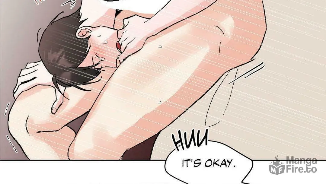 Read Lend Me Some Sugar chapter 69 image 79 on Lezhin
