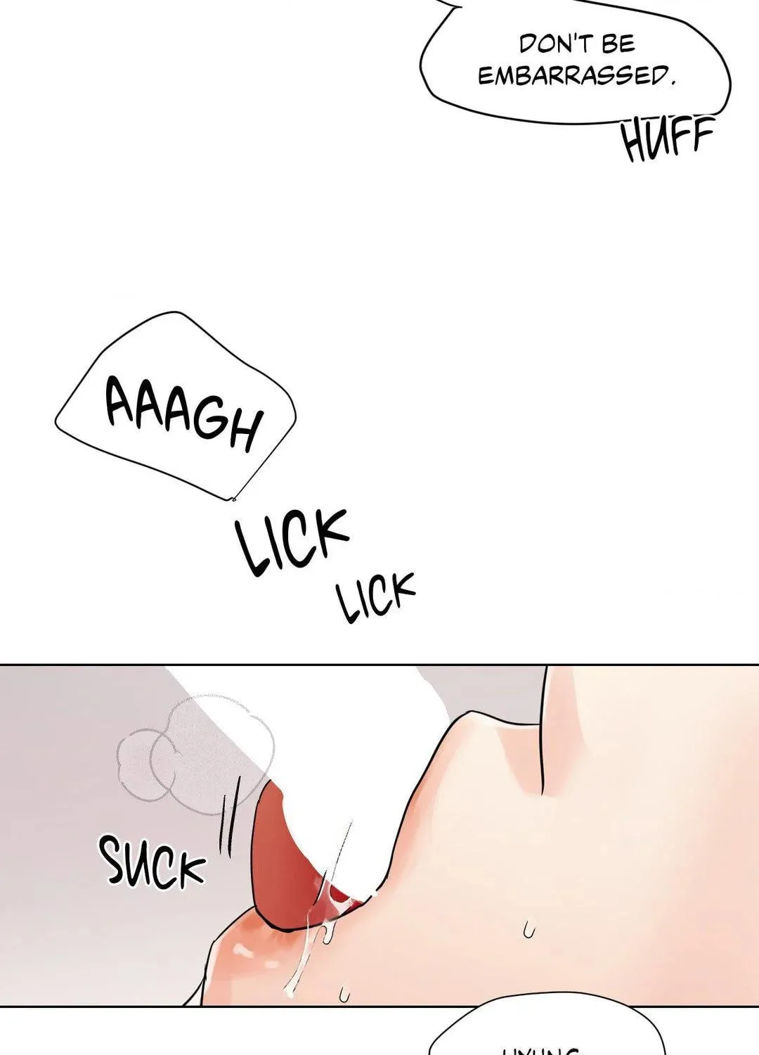 Read Lend Me Some Sugar chapter 69 image 80 on Lezhin