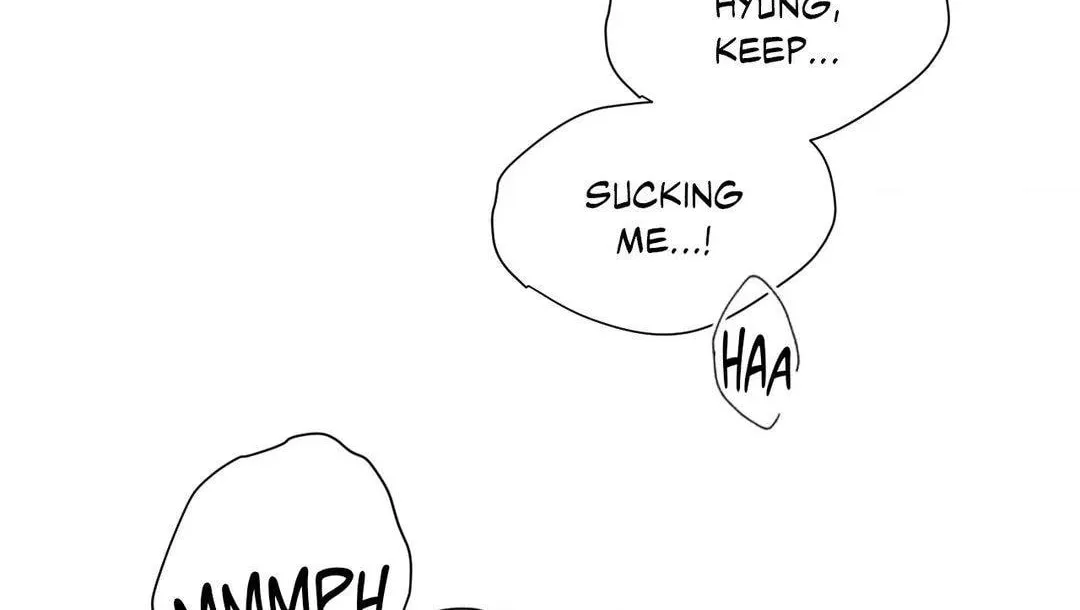 Read Lend Me Some Sugar chapter 69 image 81 on Lezhin