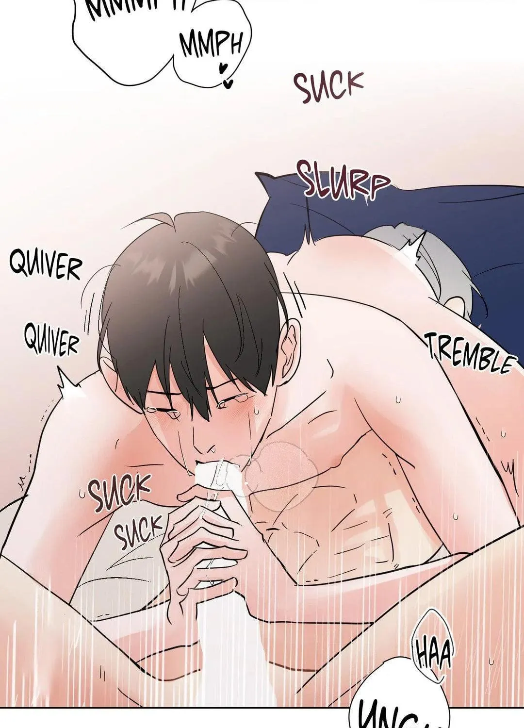 Read Lend Me Some Sugar chapter 69 image 82 on Lezhin